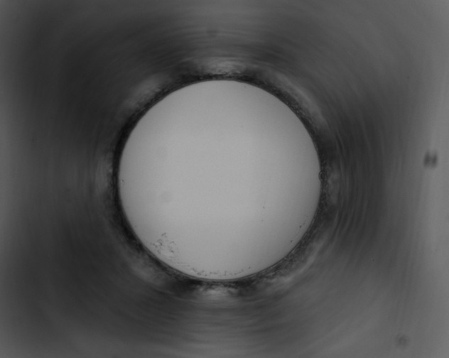 X0000102810407200809081113