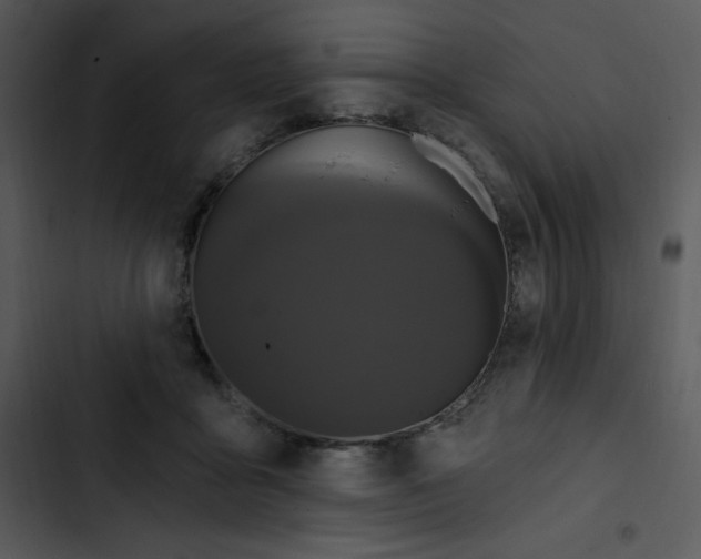 X0000102810411200809081113