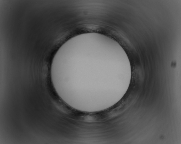 X0000102810412200809081113