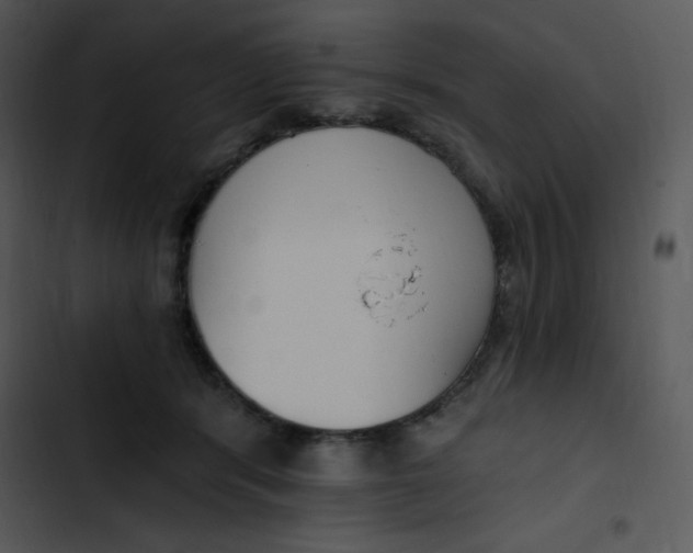 X0000102810416200809081113