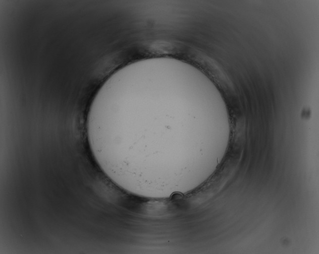 X0000102810418200809081113