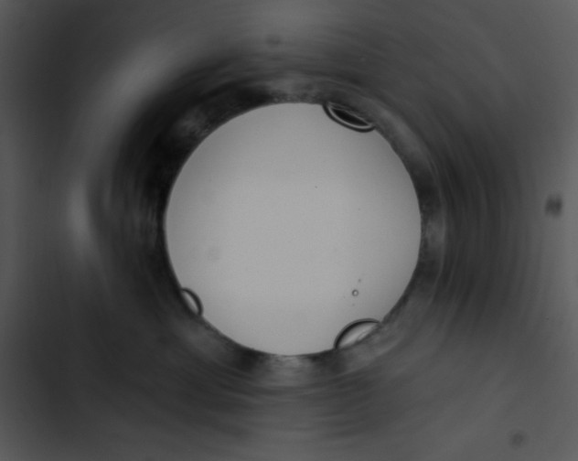 X0000102810429200809081112