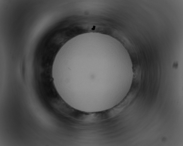 X0000102810430200809081112