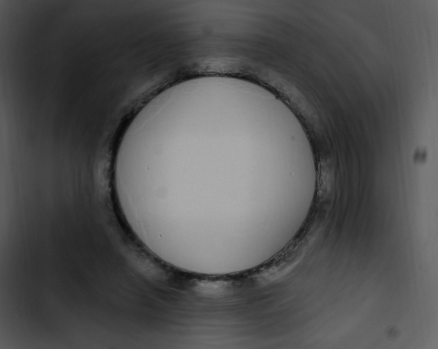 X0000102810450200809081112