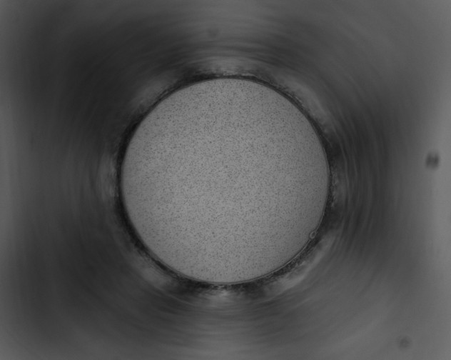 X0000102810453200809081112