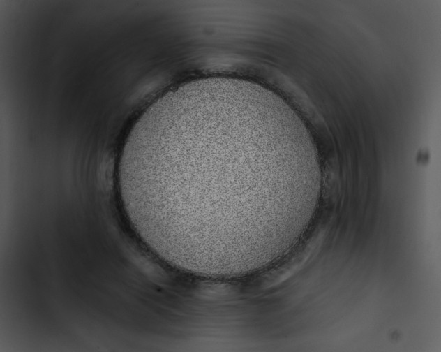 X0000102810454200809081112