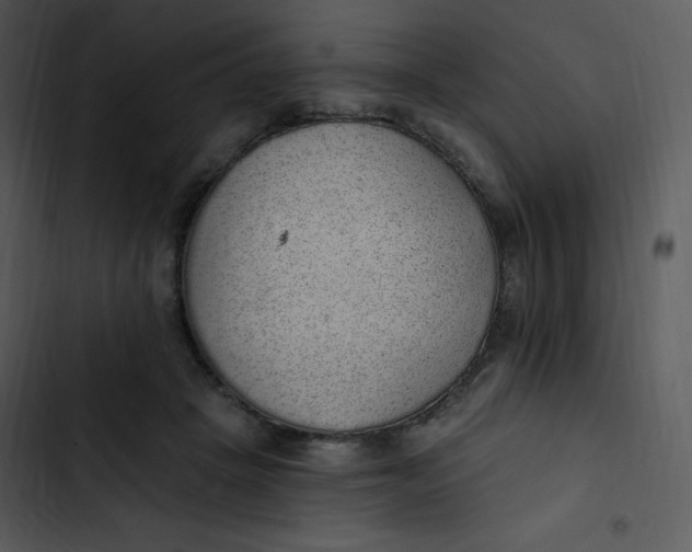 X0000102810457200809081112