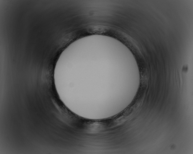 X0000102810460200809081112