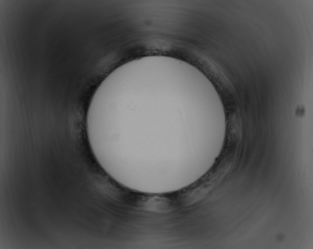 X0000102810463200809081112