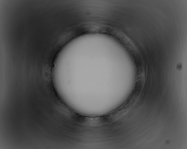 X0000102810469200809081112