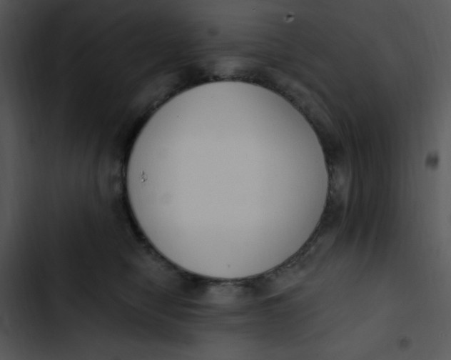 X0000102810470200809081112