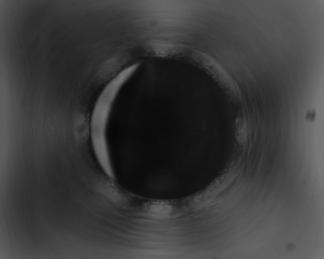 X0000102810471200809081112