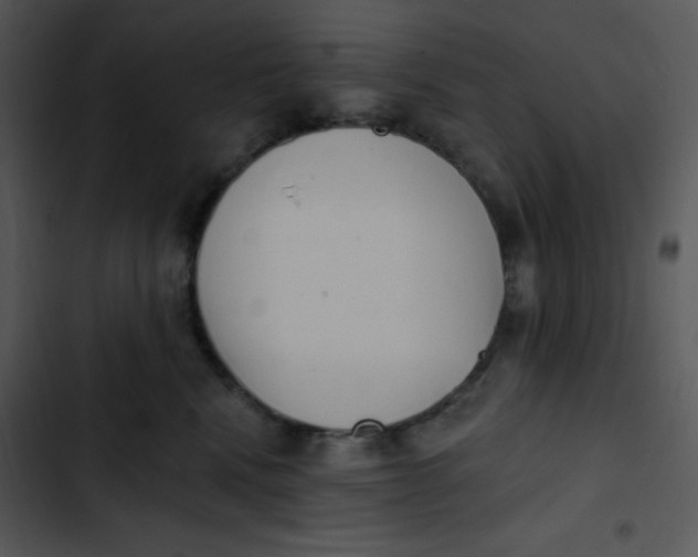 X0000102810472200809081112