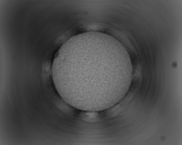 X0000102810478200809081112