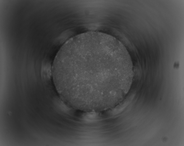 X0000102810479200809081112