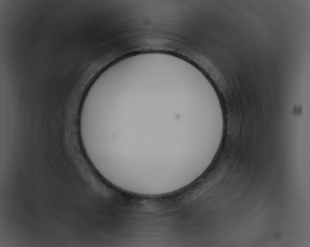 X0000102810481200809081112