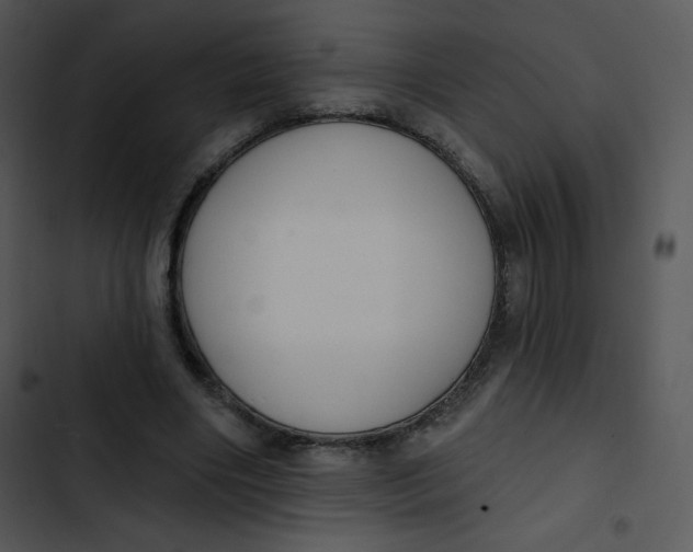 X0000102810490200809081112