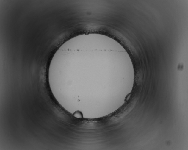 X0000102810497200809081111