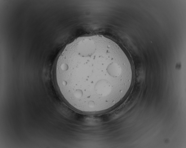 X0000102810515200809081111