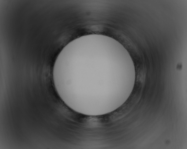 X0000102810518200809081111