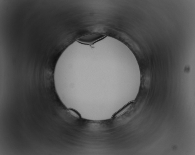 X0000102810521200809081111