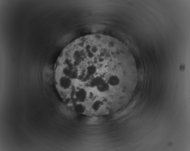 X0000102810527200809081111