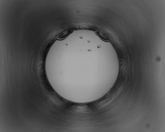 X0000102810548200809081111