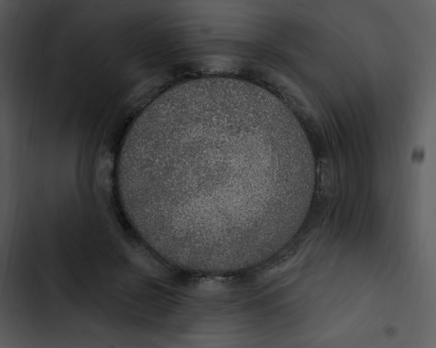 X0000102810550200809081111