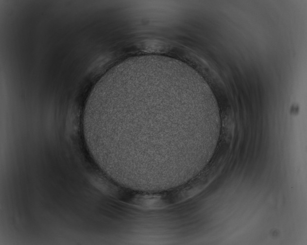 X0000102810554200809081111