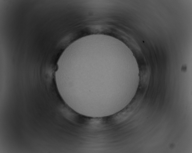 X0000102810574200809081111