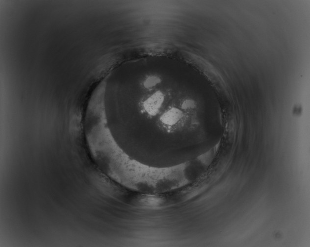 X0000102810610200809081110