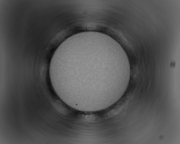 X0000102810645200809081109