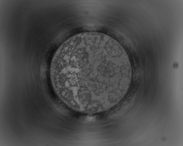 X0000102810647200809081109