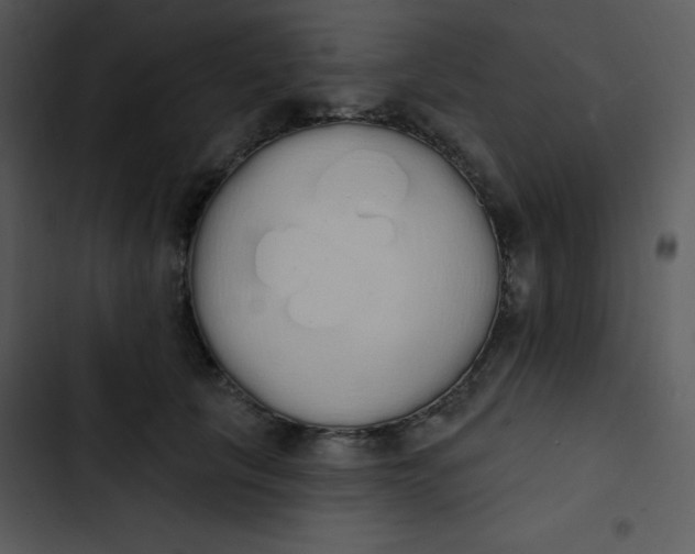 X0000102810657200809081109