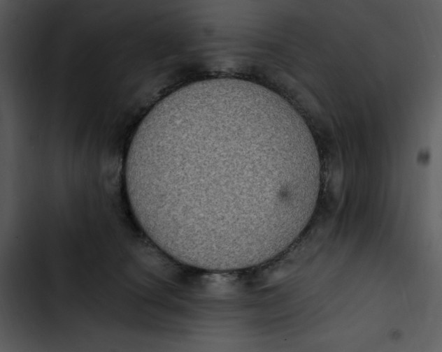 X0000102810660200809081109