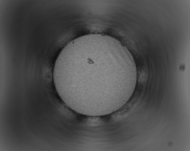 X0000102810666200809081110