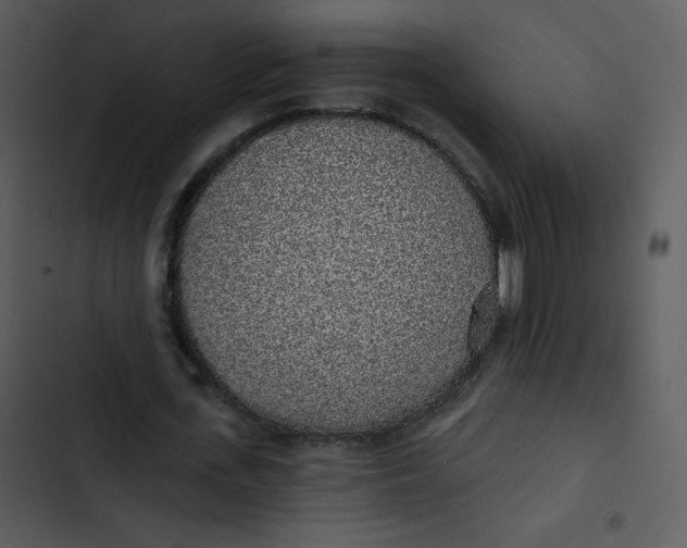 X0000102810723200809081108