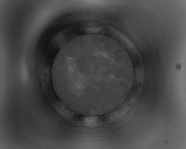 X0000102810761200809081108