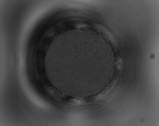 X0000102810763200809081108