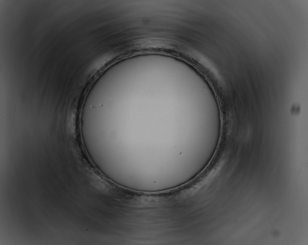 X0000102810777200809081107