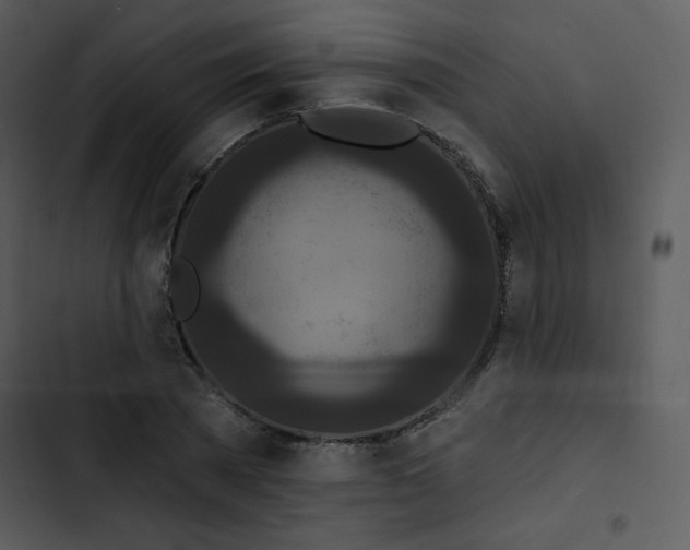 X0000102810785200809081107