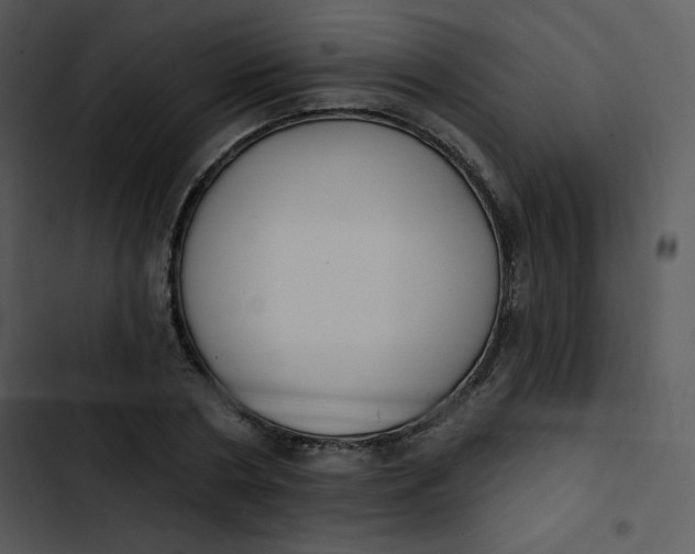 X0000102810786200809081107