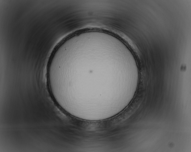 X0000102810791200809081107