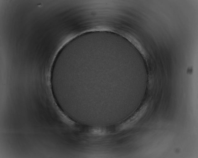 X0000102810797200809081107