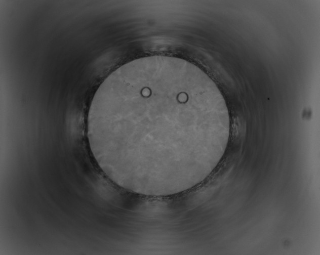 X0000102810820200809081106