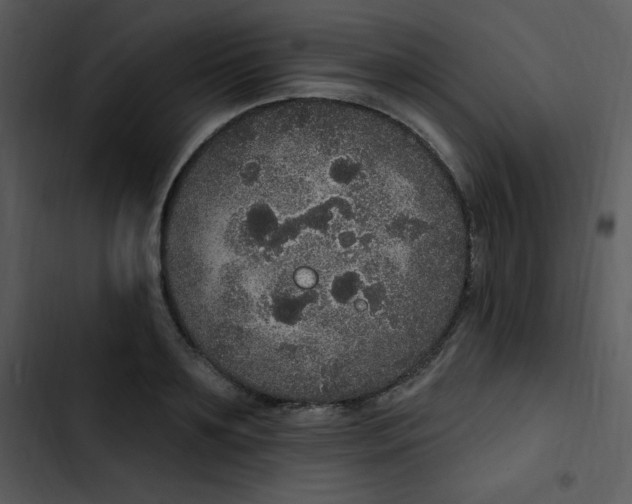 X0000102810891200809081106