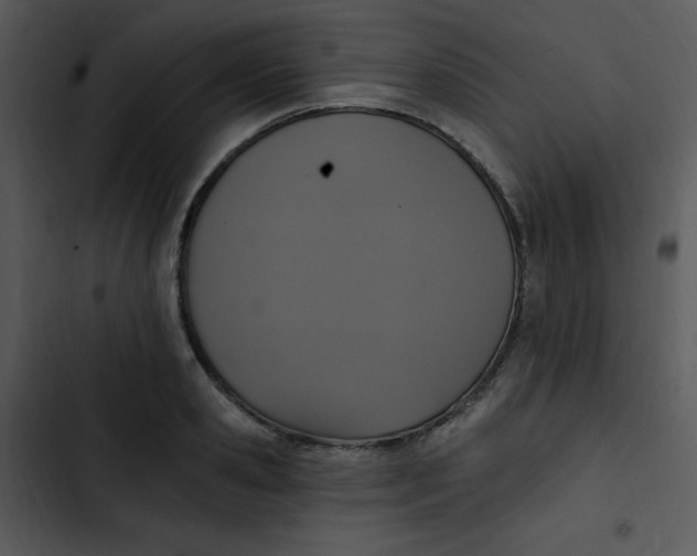 X0000102810941200809081105