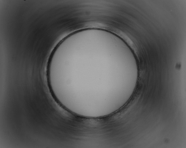 X0000102810947200809081105