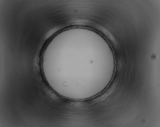 X0000102810970200809081105