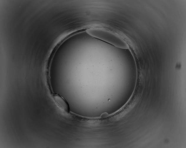 X0000102810989200809081104